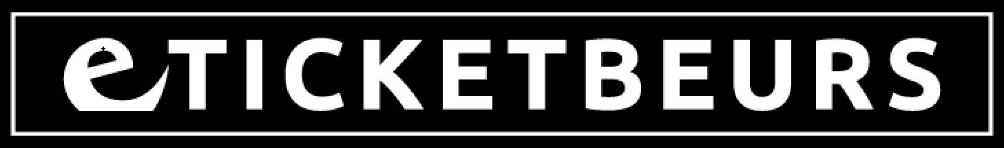 TicketBeurs
