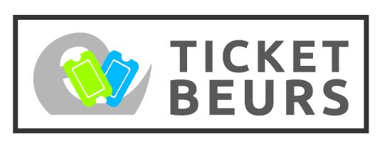 TicketBeurs