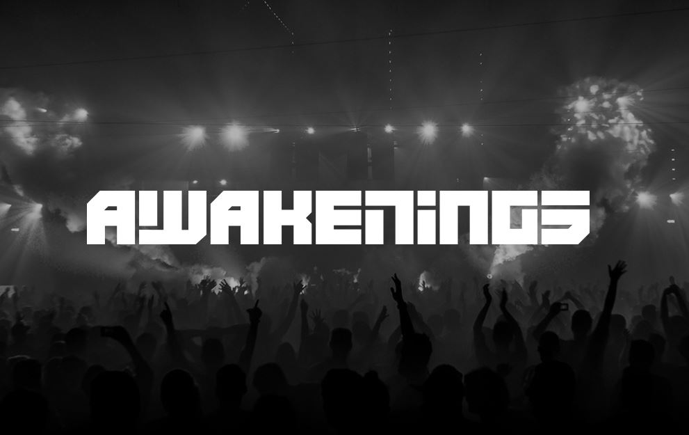 tickets kopen