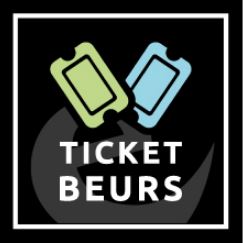 TicketBeurs