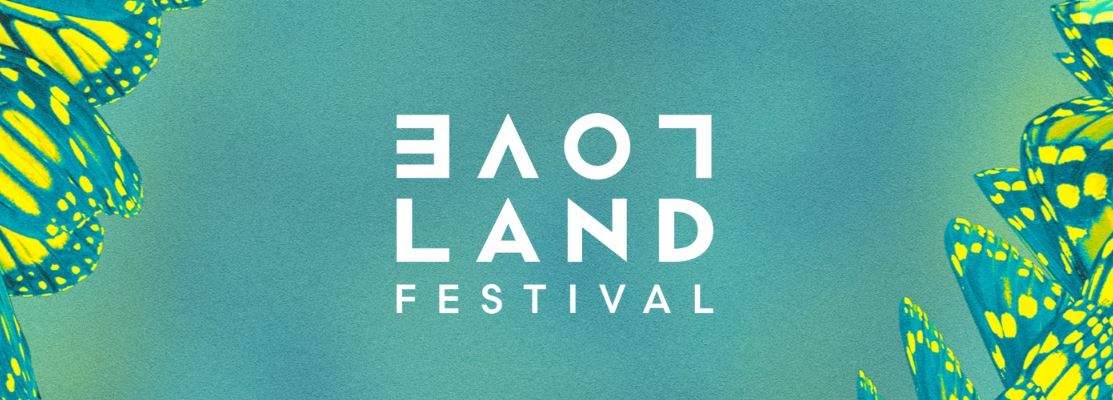 loveland-festival